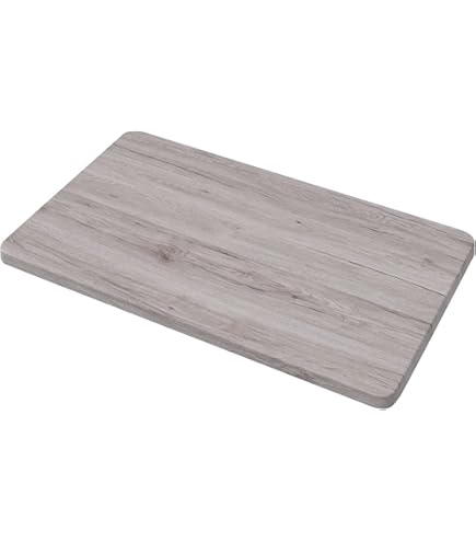 linolino　IKEAダイニングテーブル Amazon｜IKEA/イケア LINNMON/リンモン：テーブルトップ